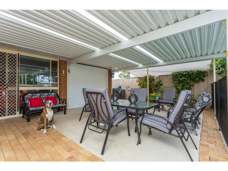 53 Gerald Avenue, Clontarf QLD 4019
