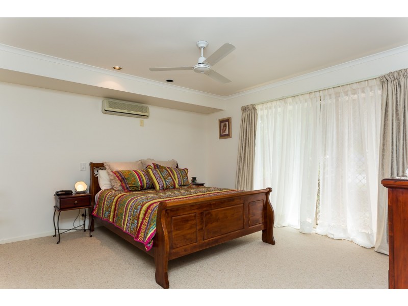 53 Gerald Avenue, Clontarf QLD 4019