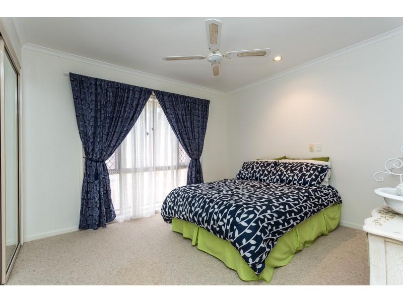 53 Gerald Avenue, Clontarf QLD 4019