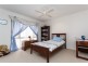 53 Gerald Avenue, Clontarf QLD 4019