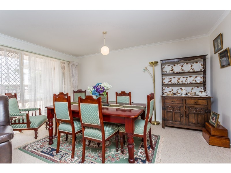 53 Gerald Avenue, Clontarf QLD 4019