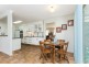 53 Gerald Avenue, Clontarf QLD 4019