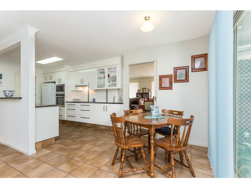 53 Gerald Avenue, Clontarf QLD 4019
