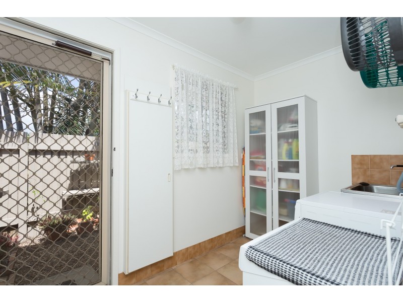 53 Gerald Avenue, Clontarf QLD 4019