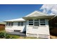 85 King Street, Woody Point QLD 4019
