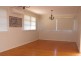 85 King Street, Woody Point QLD 4019