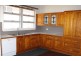 85 King Street, Woody Point QLD 4019