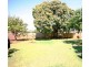 85 King Street, Woody Point QLD 4019