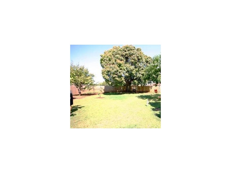 85 King Street, Woody Point QLD 4019