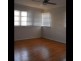 85 King Street, Woody Point QLD 4019