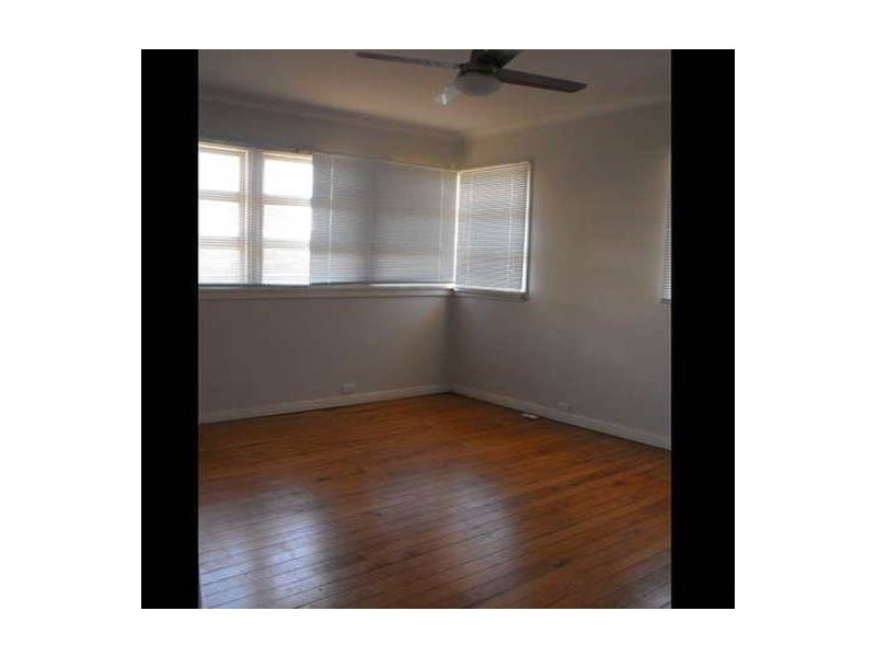 85 King Street, Woody Point QLD 4019