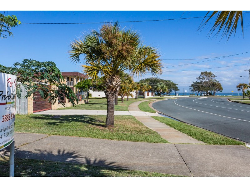 61 Sunnyside Road, Newport QLD 4020