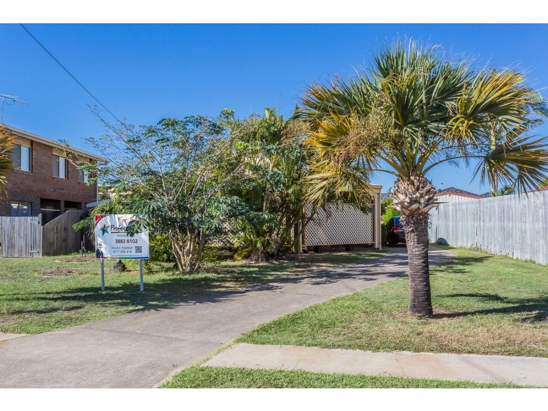 61 Sunnyside Road, Newport QLD 4020