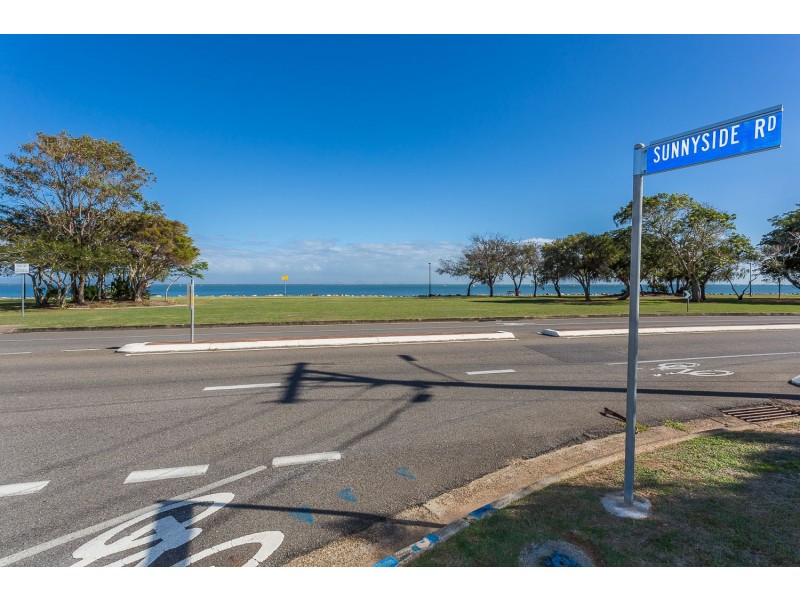 61 Sunnyside Road, Newport QLD 4020