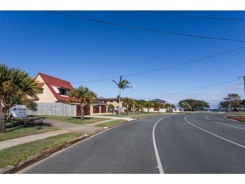 61 Sunnyside Road, Newport QLD 4020