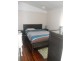 2/68 Deans Street, Margate QLD 4019