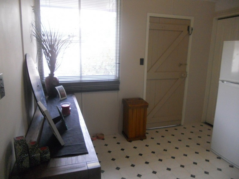 2/68 Deans Street, Margate QLD 4019