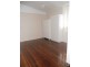 2/68 Deans Street, Margate QLD 4019