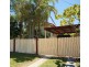 4 Ewan Street, Margate QLD 4019