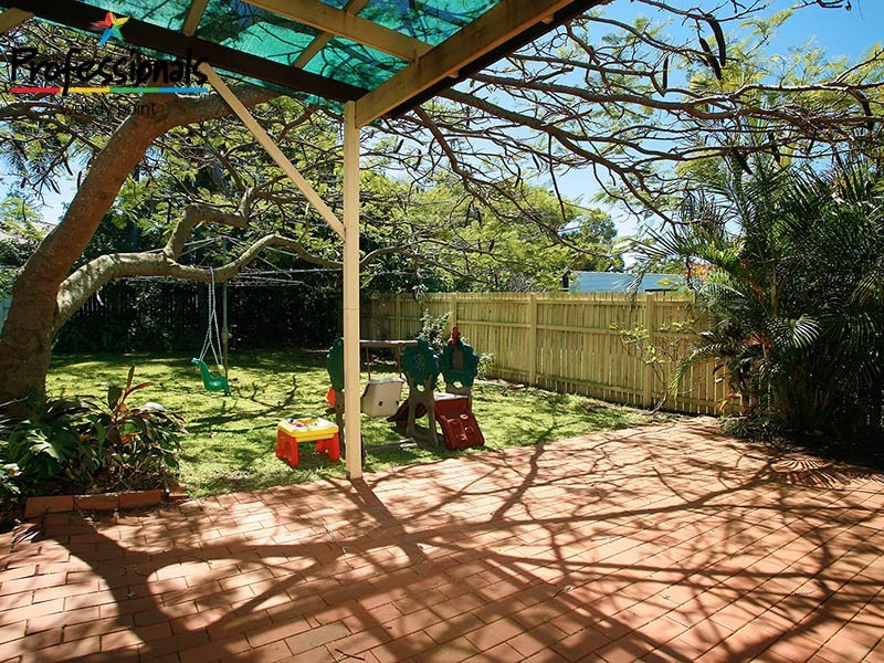 4 Ewan Street, Margate QLD 4019