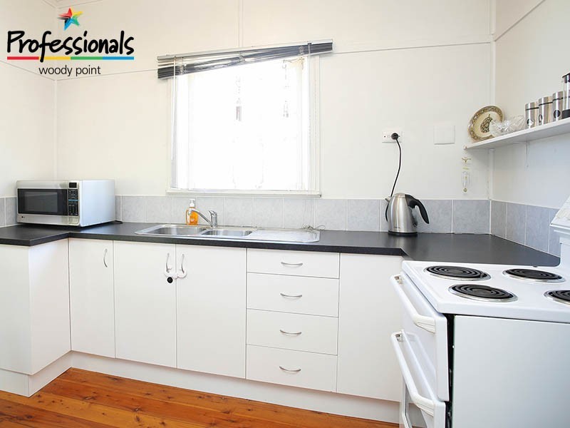 4 Ewan Street, Margate QLD 4019