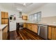 9 Gerald Avenue, Clontarf QLD 4019