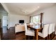 9 Gerald Avenue, Clontarf QLD 4019