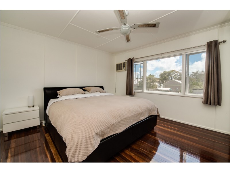 9 Gerald Avenue, Clontarf QLD 4019