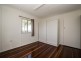 9 Gerald Avenue, Clontarf QLD 4019