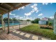 9 Gerald Avenue, Clontarf QLD 4019