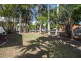9 Gerald Avenue, Clontarf QLD 4019