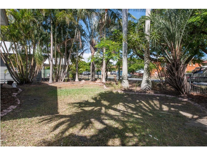 9 Gerald Avenue, Clontarf QLD 4019