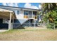 9 Gerald Avenue, Clontarf QLD 4019