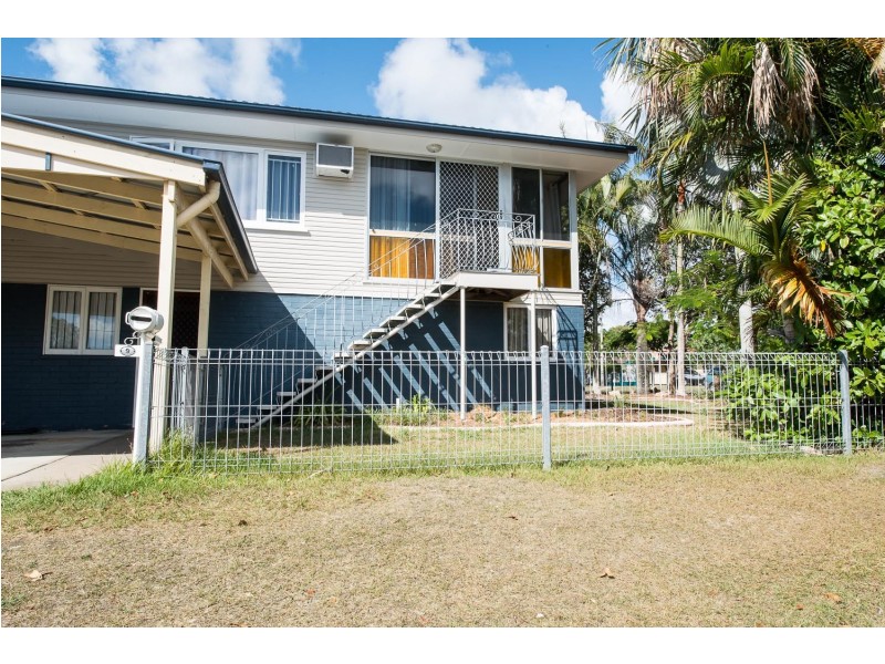 9 Gerald Avenue, Clontarf QLD 4019