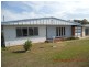 75 Dodds  Street, Margate QLD 4019