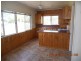 75 Dodds  Street, Margate QLD 4019