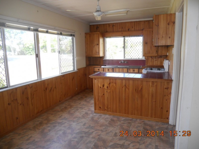 75 Dodds  Street, Margate QLD 4019