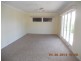 75 Dodds  Street, Margate QLD 4019