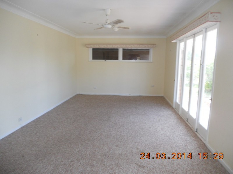 75 Dodds  Street, Margate QLD 4019