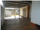 75 Dodds  Street, Margate QLD 4019