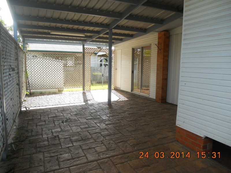 75 Dodds  Street, Margate QLD 4019