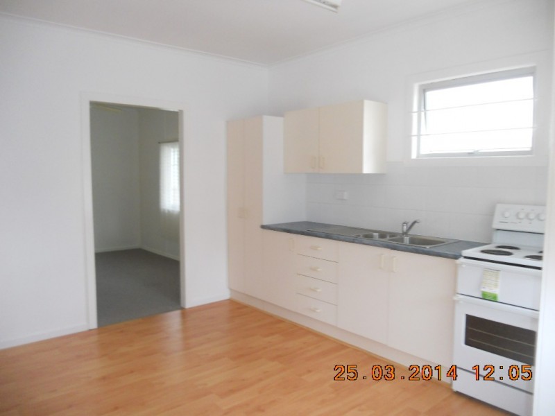 22 Bailey Street, Woody Point QLD 4019