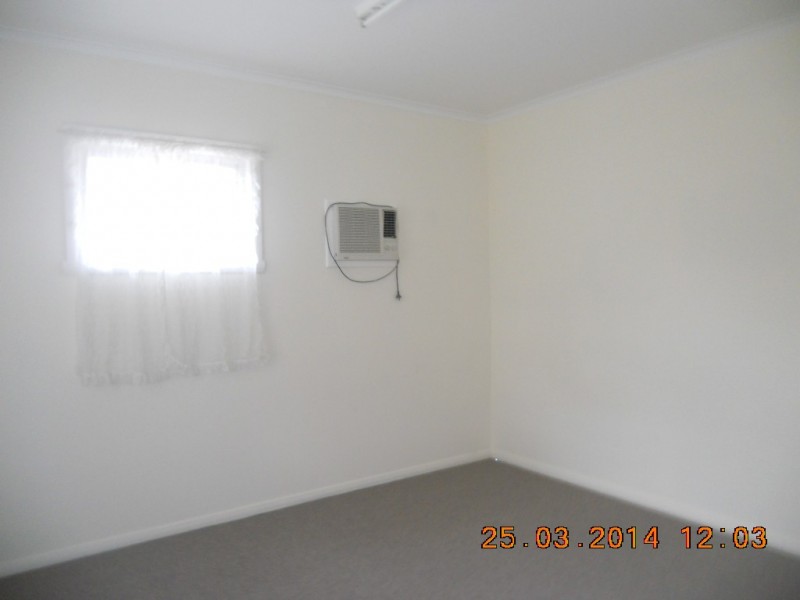 22 Bailey Street, Woody Point QLD 4019