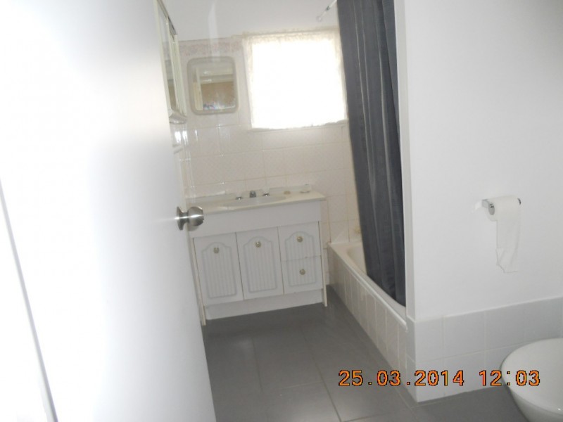 22 Bailey Street, Woody Point QLD 4019