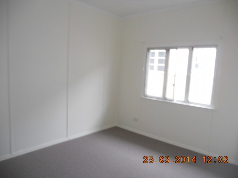 22 Bailey Street, Woody Point QLD 4019