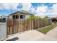 53 Elizabeth Avenue, Clontarf QLD 4019