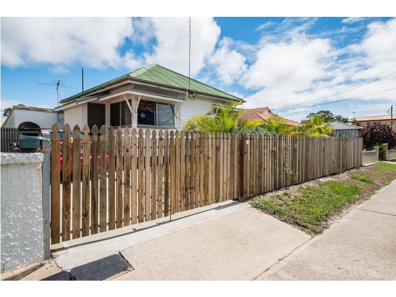 53 Elizabeth Avenue, Clontarf QLD 4019