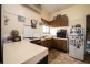 53 Elizabeth Avenue, Clontarf QLD 4019