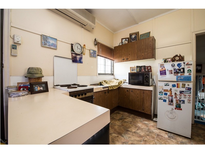 53 Elizabeth Avenue, Clontarf QLD 4019