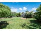 53 Elizabeth Avenue, Clontarf QLD 4019